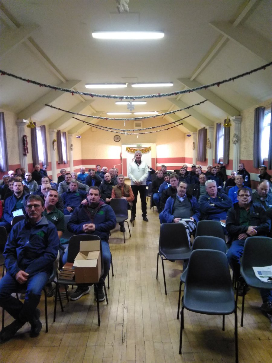 Big thanks to Dr Enda Murphy <a href="/raggydollclub/">The Raggy Doll Club</a> for his excellent talk on mental wellness at Priority Drilling training days last week. #mentalwellness #ourpriorityisyou #weprobetheglobe #training #hseq