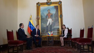 Ver imagen en Twitter
