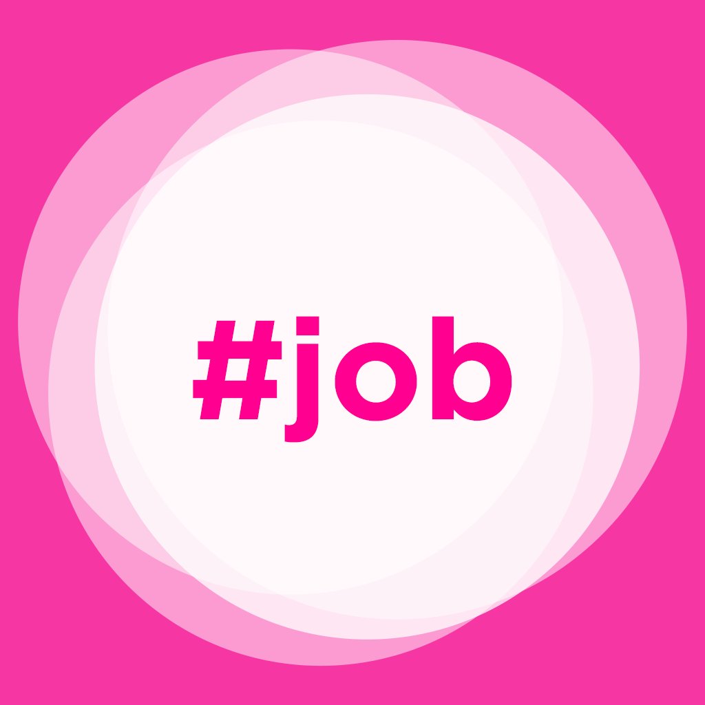 xlab_si's tweet image. We are looking for an experienced IT project manager to lead national, European and commercial research projects. #CloudComputing, #HighPerformanceAnalytics, #IoT, #Security, #Privacy and #DataAnalytics.

Find out more at: xlab.si/careers/curren… and send your CV to jobs@xlab.si.