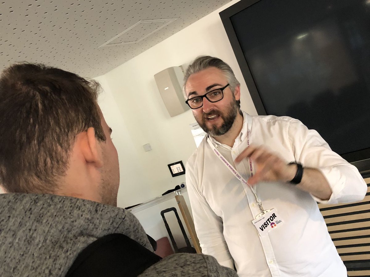 BIGDaddyDigital's tweet photo. "logic makes people think, but emotion makes them act."
#StevenSays #Marketing #BIGDaddyPR https://t.co/U8577IrPDa