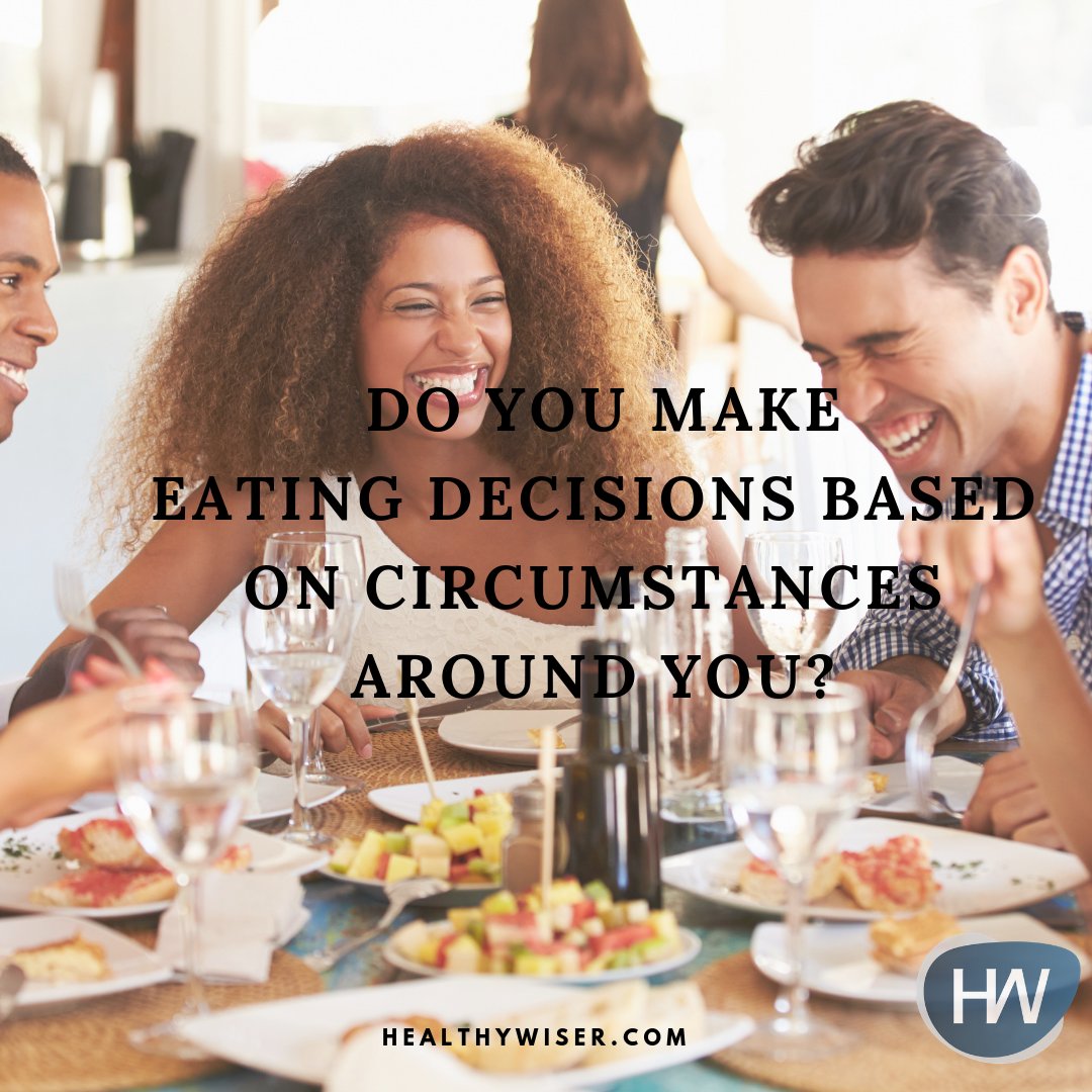 HealthyWiser tweet media