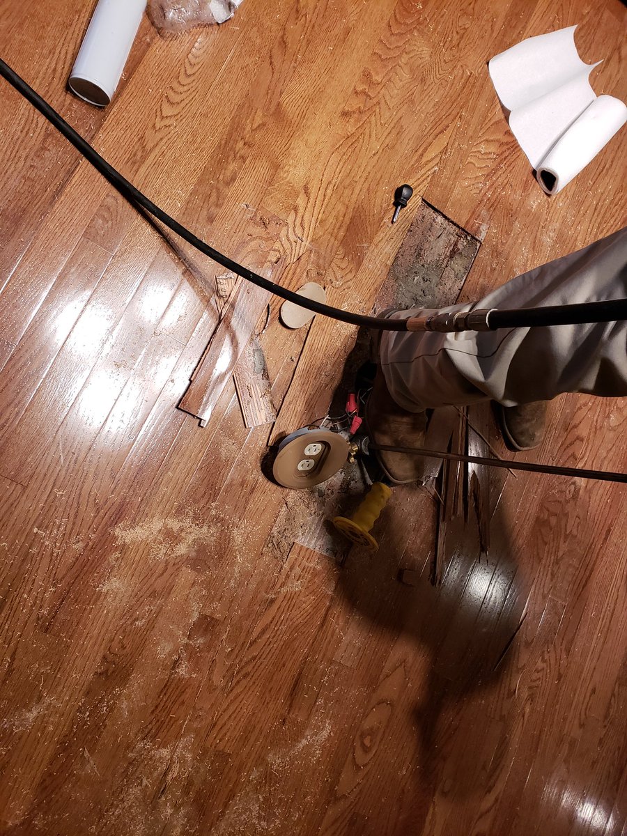 centraltermite's tweet photo. https://t.co/azHyvItHYE