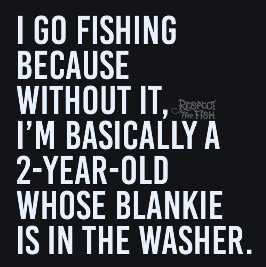 bchfishingcarts's tweet photo. #beachfishingcarts #beachcarts #fishingcarts #fishinglife #floridafishing #eastcoastfishing #westcoastfishing #beachfishing #islandfishing #inlandfishing #whineywednesday https://t.co/E9KR2iAJlW