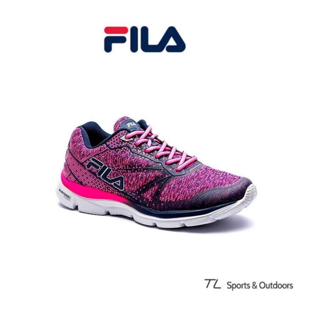 TL Sports & Outdoors tweet media