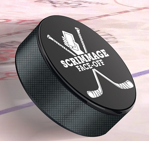 wescrimmage's tweet photo. Be An All-Star! The @NHL Just Announced Its All-Star Team - @wescrimmage Is Set To Make You An All-Star In Your Job & Your Company!! Join Our #2019FaceOff #ScrimmageFaceOff, Let's Learn Together & Enjoy #PlayWhereYouWork FUN. Start Here, Register To WIN! https://t.co/qn4eQLlJfL https://t.co/IdrWRt3r6t