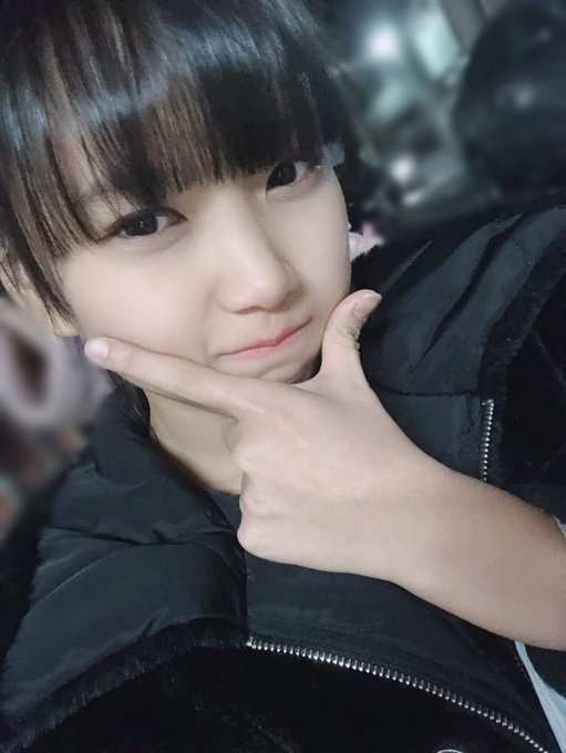 Twitterのコスプレ画像21