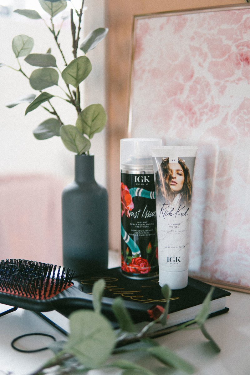 NEW: why I love <a href="/Space_NK/">Space NK</a> brand <a href="/IGK_HAIR/">IGK_HAIR</a>: zoelondon.me/why-i-repurcha…