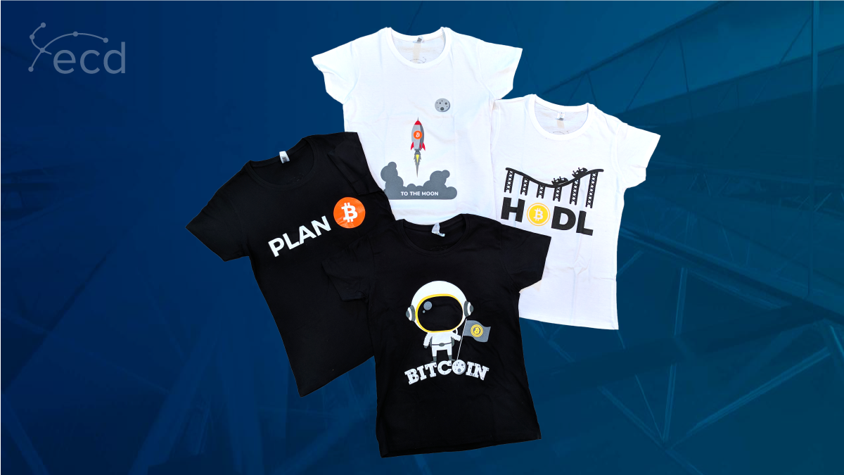ECD.rs - Kripto dostupan svima tweet media