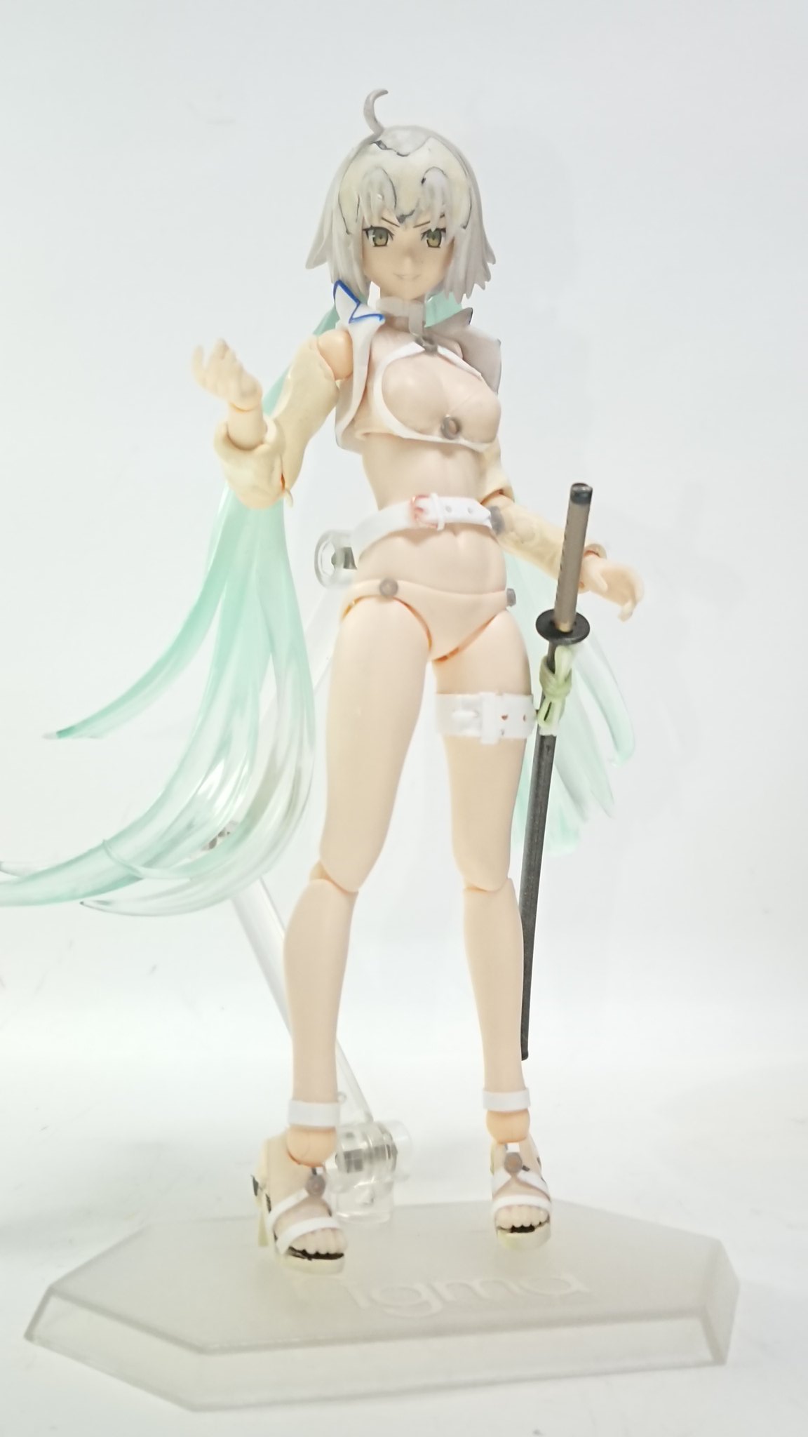 ほうじ茶 على X: 