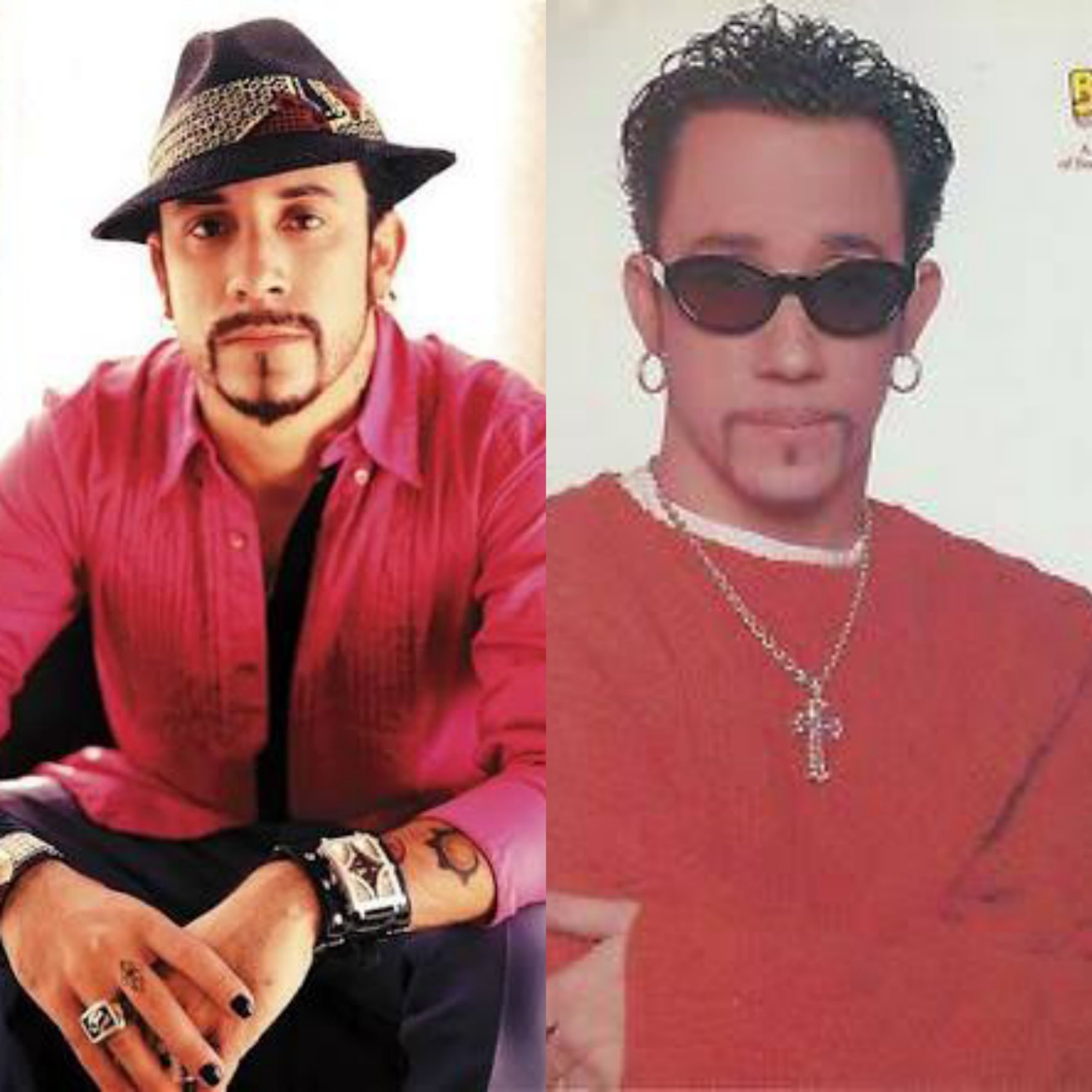 Happy birthday of more birthdays to come 