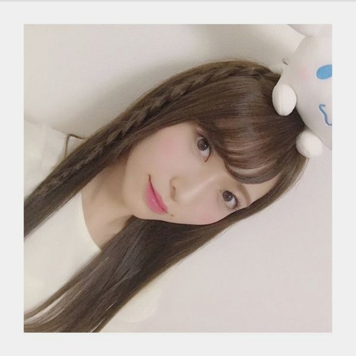 smolkenta's tweet photo. A thread on Yamaguchi Maho's (Mahohon's) situation for the ones who are not aware of what is going on, because this needs more exposure, not just a few hours of attention. Please keep reading! #JusticeForMahohon https://t.co/28wiKDNy3c