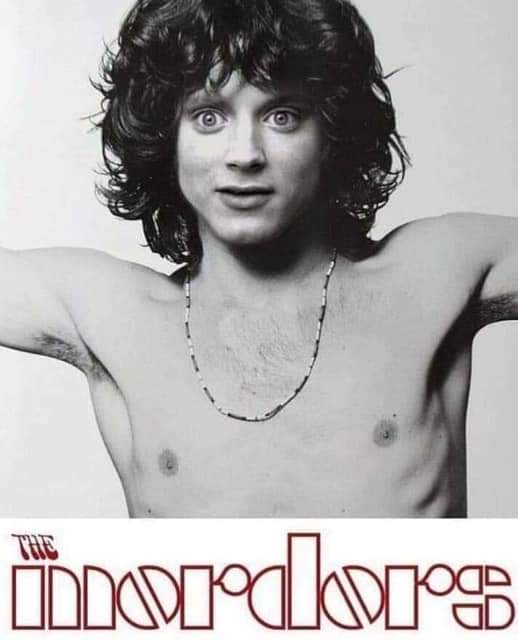 worldlierstar77's tweet photo. #bestmusicgroup https://t.co/SLov6gYdHU