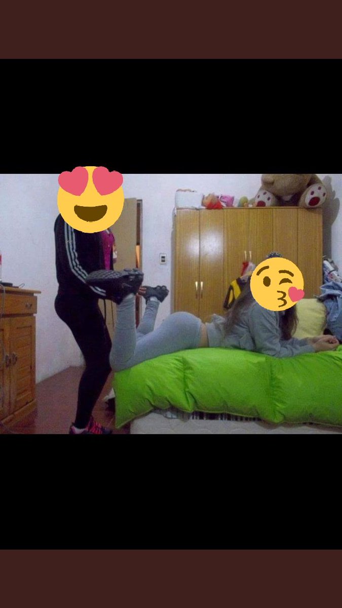 Liseli gençler azmis