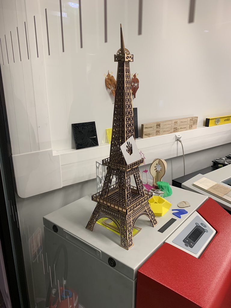 Processing en Français à <a href="/joinstationf/">STATION F</a>