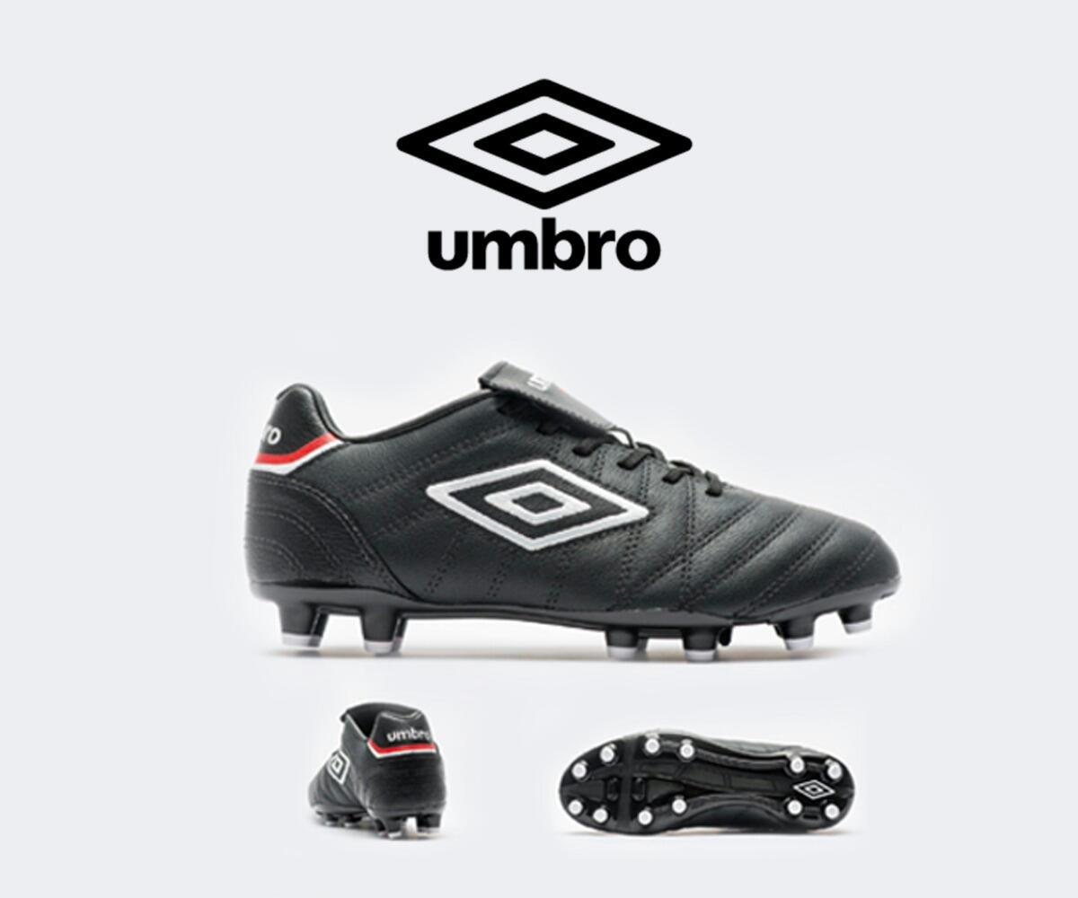 TL Sports & Outdoors tweet media