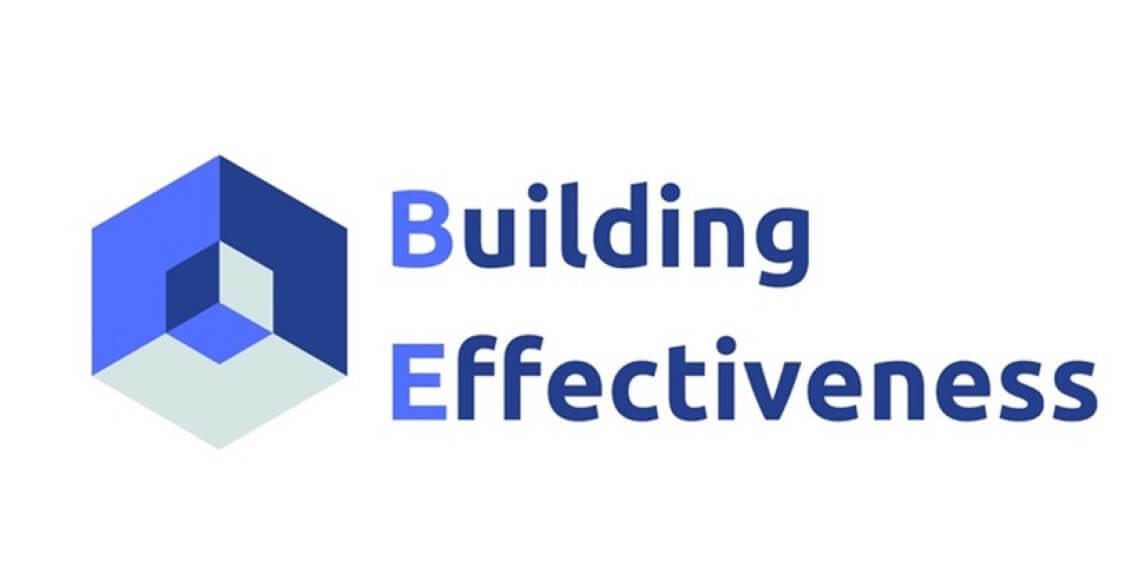HomeStartHerts's tweet photo. We are delighted to be chosen for @HertsCommunityF #buildingeffectiveness program alongside other fab charities @HertsCAS @DLinkTraining @Earthworks_  Redbourn care group and community learning partnership #mentor #development #growth https://t.co/2FHQzBWjsC