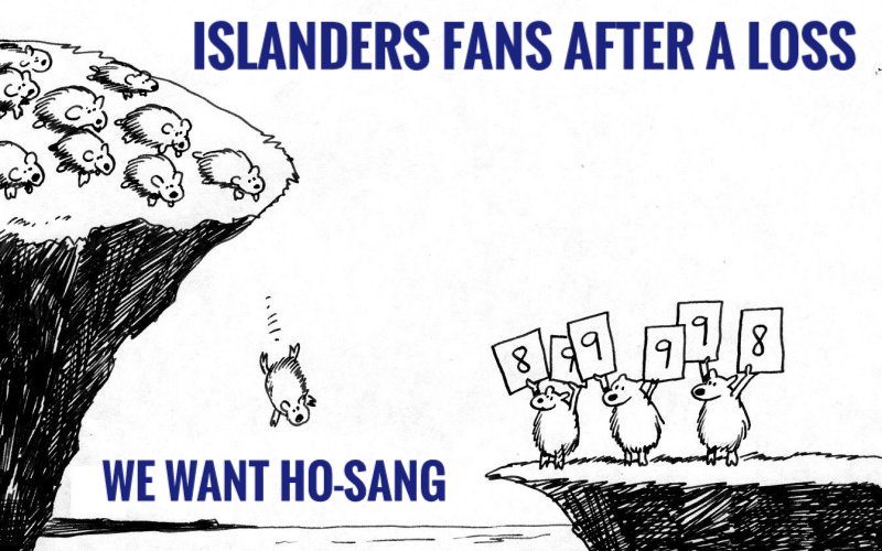jimisles's tweet photo. It was bound to happen.....
#Isles #islesfans #hosang @NYIslanders @isleschick @blairmacgregor @Pucknutty @StapeAthletic @AGrossNewsday https://t.co/Ldx7LaI9s8