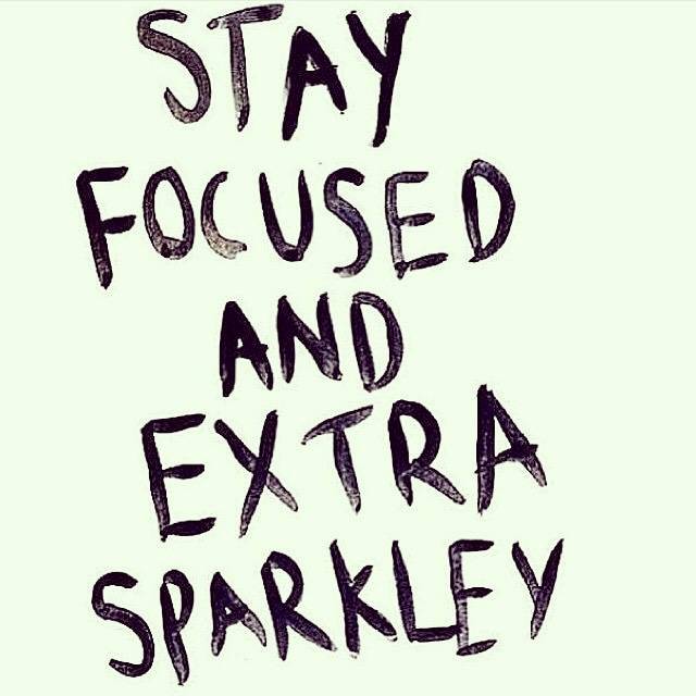 AAP Barrie/Simcoe tweet media