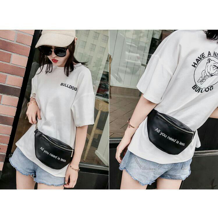 soseolu_shop tweet media
