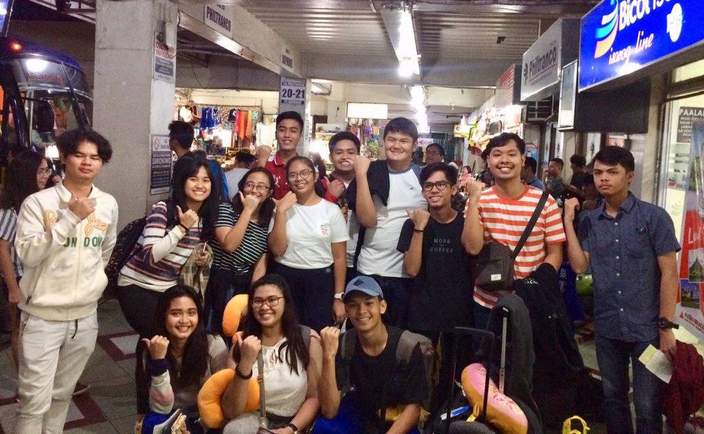 AdnuSHSDebate's tweet photo. #RoadToPSDC #HighShallOurPurposeBe https://t.co/jrIKxe3Kcx