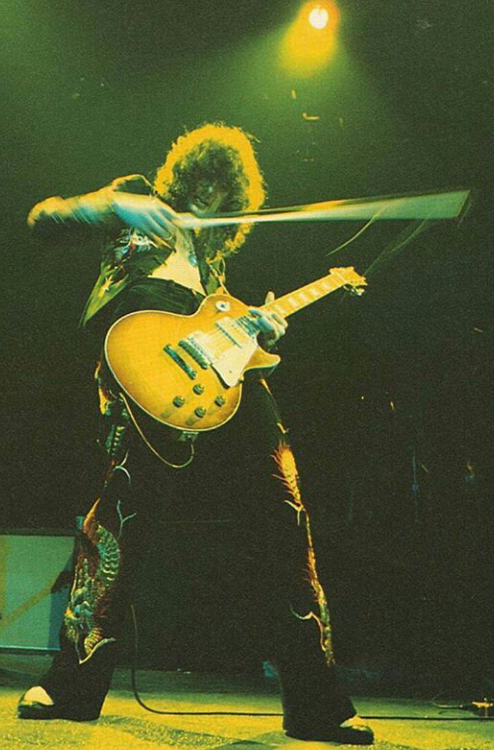  Happy Birthday Jimmy page           -          