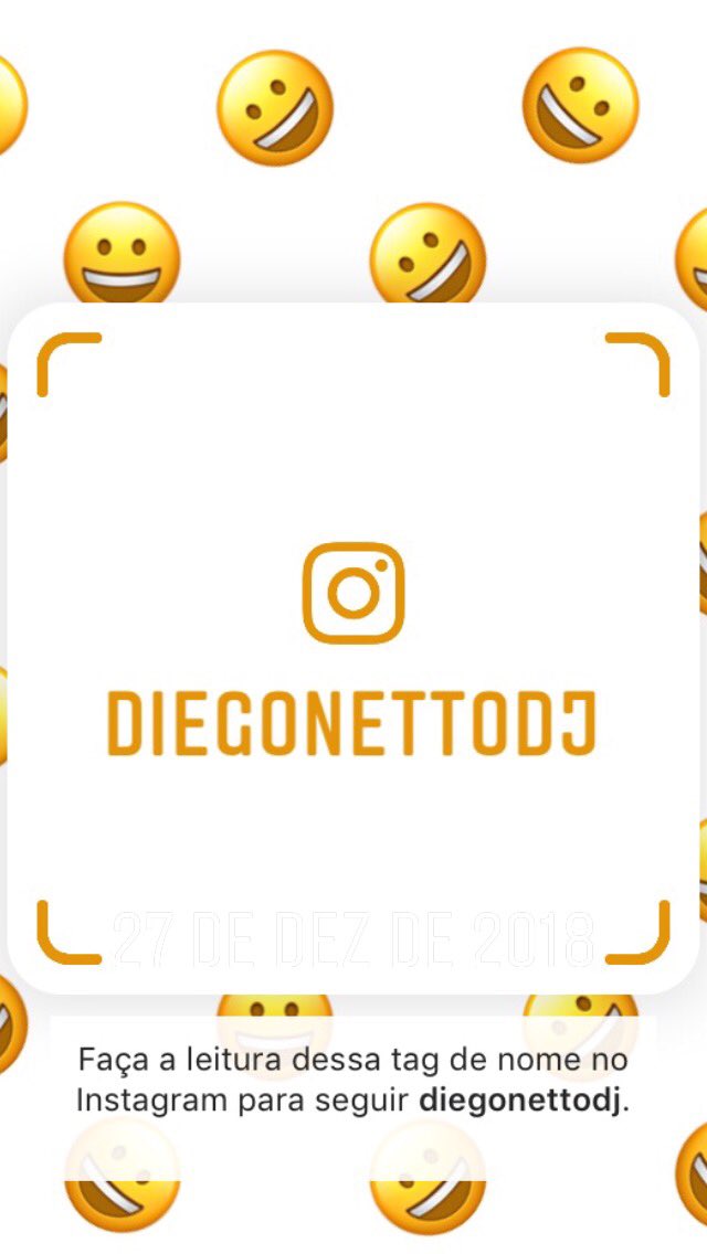 Diegonettodj's tweet photo. Siga nossas rede sociais e fique por dentro da nossa agenda e das baladas.
#goodvibes #instagood #love #warrungbeachclub #Plusnetwork #plustalent #entourage #tuneagency #diegonettodj #diegonetto #houseando #loulourecors #vidadedj #foconoartista #dj #djlife #housemusic #deephouse https://t.co/3qMG0bZM55