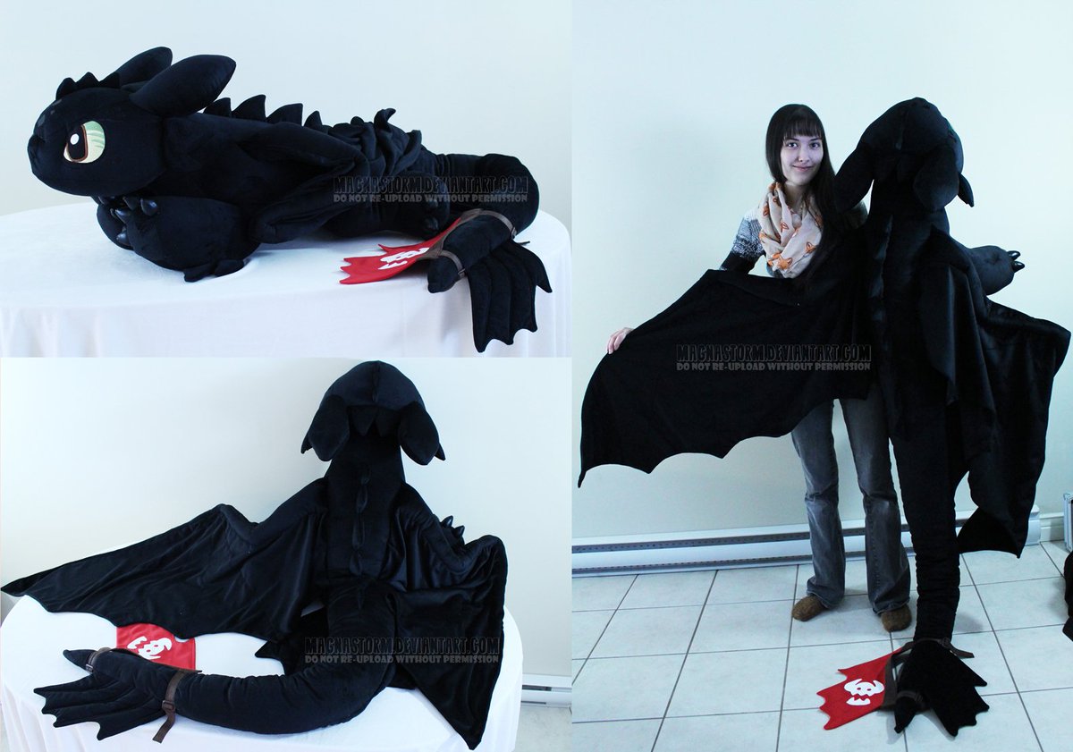 plushiluv tweet media