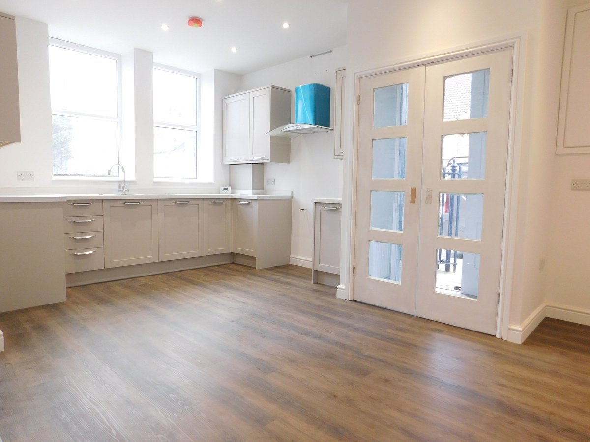JOPLINGS1852's tweet photo. VIEWING A MUST! The Old Methodist Church in the village of Copt Hewick has undergone a complete renovation to create modern two-storey living accommodation, finished to a high specification. Call our #Ripon Office on 01765 694800 to arrange a viewing. #OneStopPropertyShop https://t.co/msE0Wi09BF