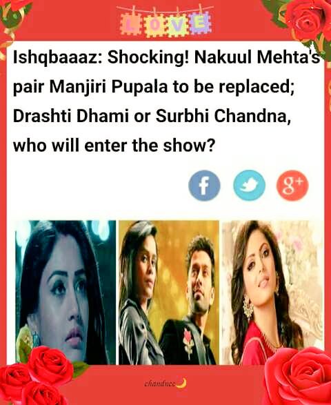 shivika_reddy's tweet photo. Is it true???? @NakuulMehta @SurbhiChandna @drashti10 ,Via_IG.beingabhi1🌹 
#NarbhiForEver 🌹💓🌹💟🌹 @Shivang54610634 @sadflower11 @priyatweetxx @Chondha2 @deeps_tweeting @NQiM19tWen67uS4 @AthiraA40186528 @priyatweetxx  @aaminanomi1 @justg87 @GamaSakura @hIbSv9S970g7jur    🌹😍 https://t.co/QEg8hFzK6w