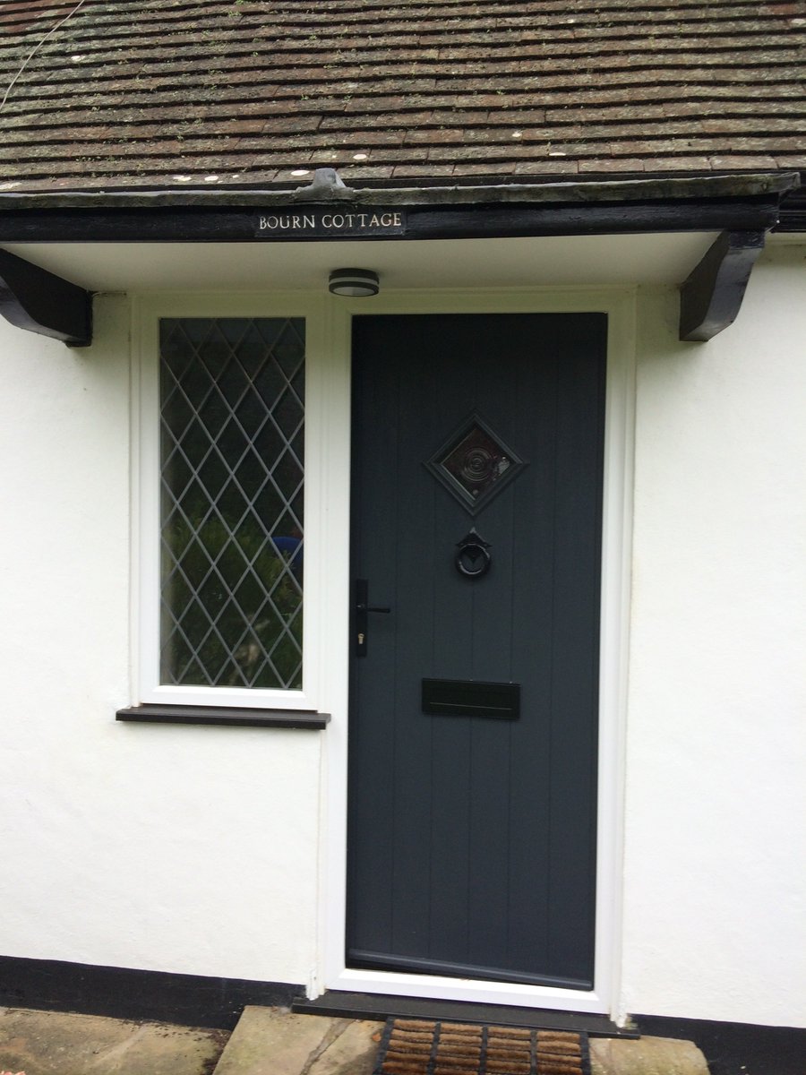 Doorteck's tweet photo. @Doorteck front doors, garage doors, rollers , need a door call us .
#frontdoors #garagedoors #smarthomes https://t.co/XT848vijad