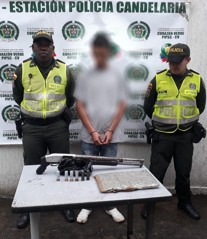 Iván Corrales Arias (corrales1250) Twitter