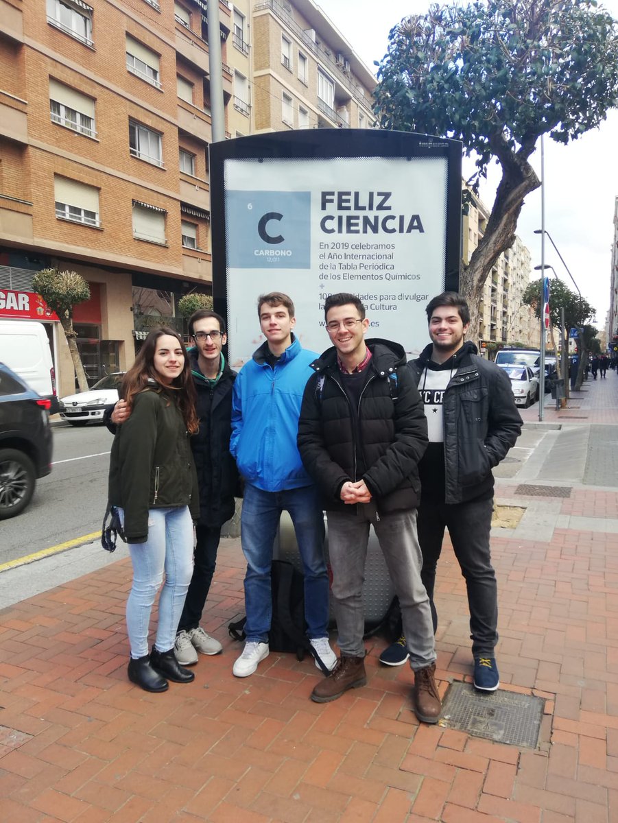 Víctor Sabanza Gil tweet media