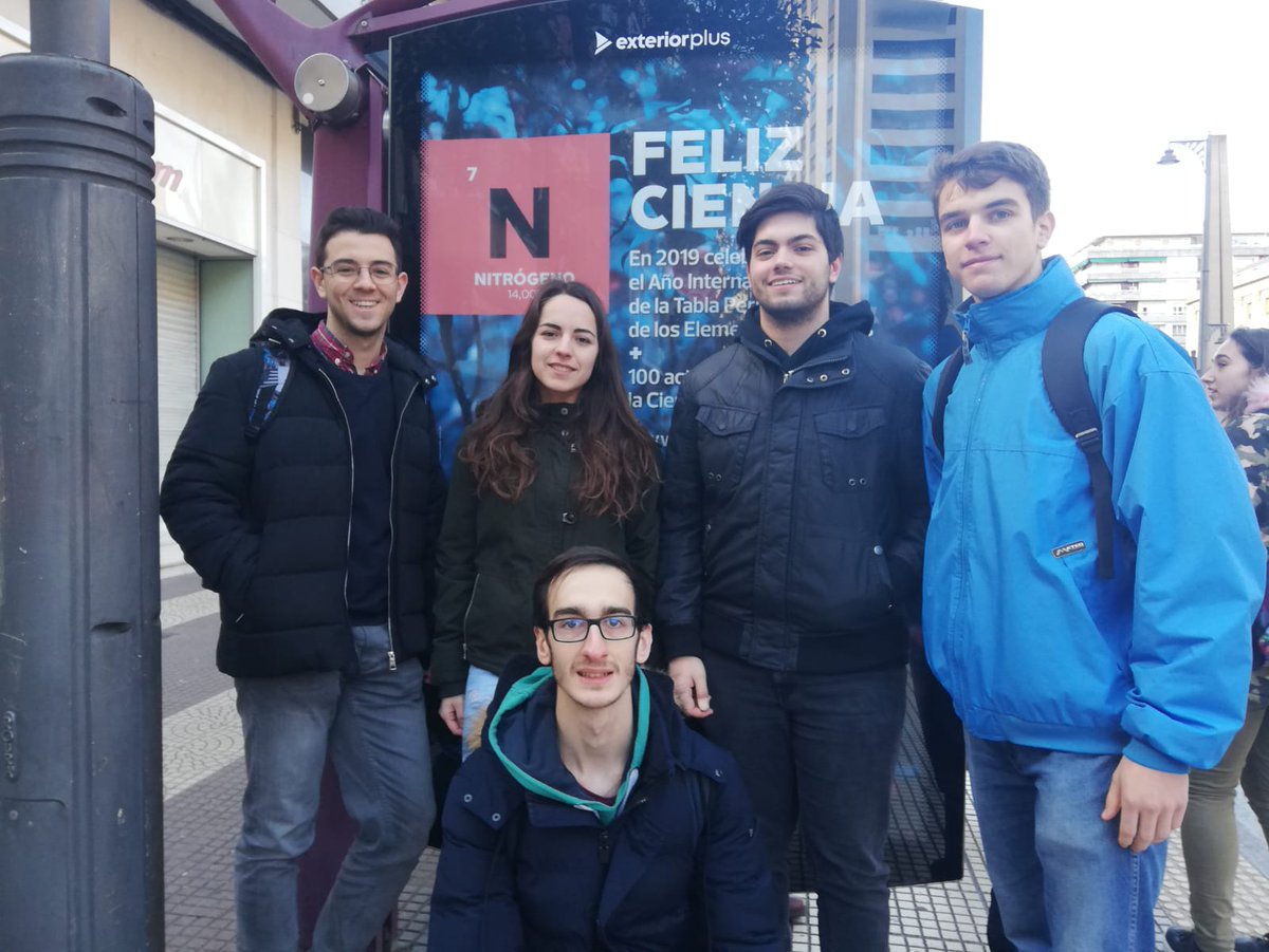 Víctor Sabanza Gil tweet media