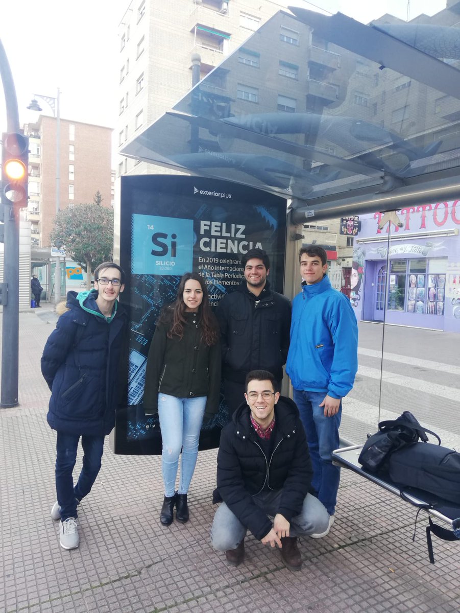 Víctor Sabanza Gil tweet media