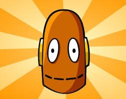 EduNovLab's tweet photo. Derrière chaque séquence avec Mobi, il y a une démarche scientifique basée sur l'observation. 
#brainpop #atelier #edunovlab #Tours #edtech @lehqtours #innovation https://t.co/KwxZ374YPL