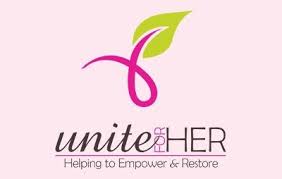 GVWrestlingTeam's tweet photo. Think pink tonight as Garnet Valley takes on Upper Darby and wrestlers Caner with a "PINK OUT" wear your pink to support @UniteforHER JV starts at 6pm Varsity 7pm. https://t.co/BgWUv9Sy3L