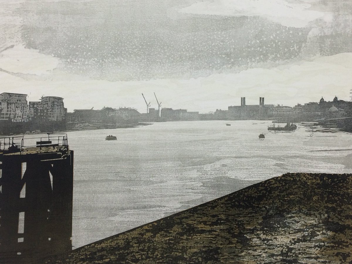 Steve Edwards tweet media