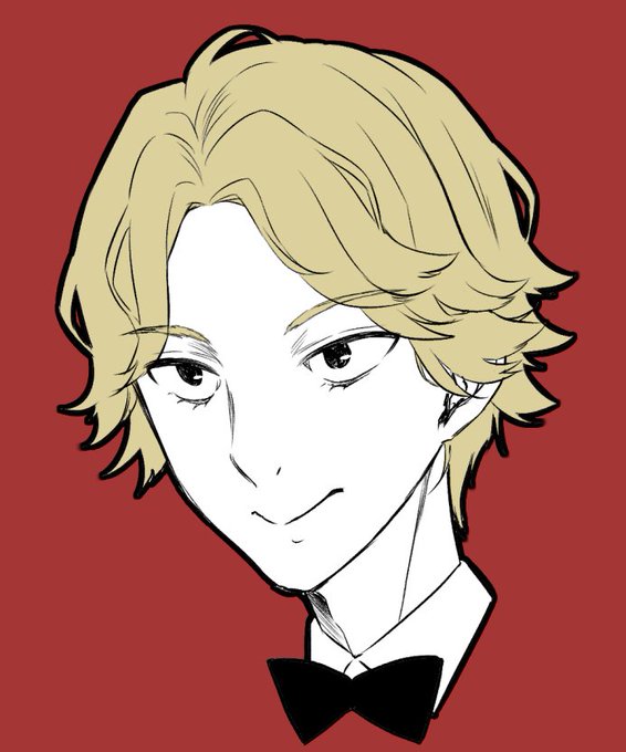 世間を騒がす怪盗を描きたかった気持ち 