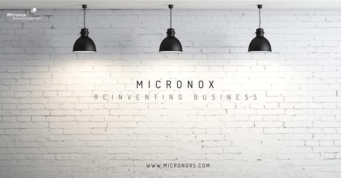 MGulabAli_'s tweet photo. #webdeveloper
#WebsiteDevelopment
#AGateWay
#ReinventingBusiness
#TechnologyRedefined
#Micronox
#AsadRafi
https://t.co/nd8xdzpNa4 https://t.co/6XquTeNEKX
