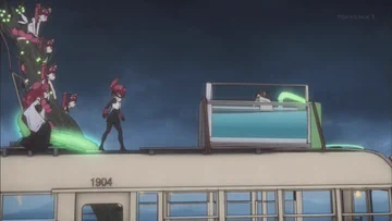画像 / Picture