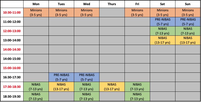 Our kids classes start back this week!! Just a wee reminder to rebook if you haven't already! We only have a few spaces left! #Edinburgh #edenrockedi #rockclimbing #activekids #climbing