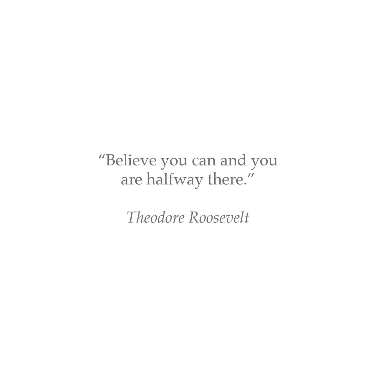 MorganSeating's tweet photo. Quote of the day #WednesdayWisdom. https://t.co/mJ1LpSPW21 https://t.co/URK7G3IM3A