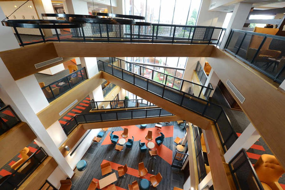 Are you passionate about developing people?

If so, Marston's are now recruiting for a Front of House Skills Trainer to join our amazing Training Team. This will involve travelling, meeting new people and developing creative &amp; engaging activities!

Apply!
bit.ly/FOHSkillsTrain…