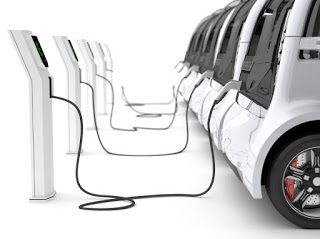Cru_Rz's tweet photo. #RifiutiZeroUmbria Ecoincentivi ed ecotassa: acquistare auto green conviene due volte https://t.co/Rc2KIfrTaH #Ambiente, #AutoElettrica, #AutoIbrida, #EcoIncentivi, #Ecotassa, #IncentiviAuto https://t.co/9ruDQyB2Ap