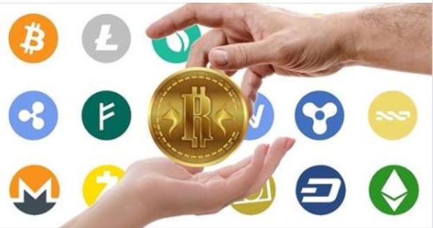 All of the latest Crypto News is on Crypto Rank (CRYPTORANK). 
You can also check the value of your TwnklEstate Coins (TEC) Your Everyday Money(YEM), and the other popular cryptocurrencies by clicking on the following link

cryptorank.online

#CRYPTORANK #TWNKLCHAIN    #YEM