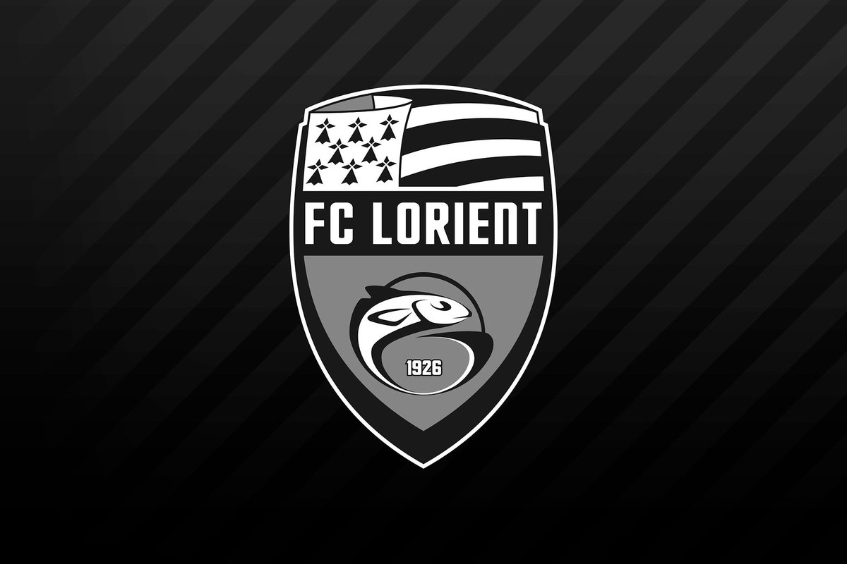 FCLorient's tweet photo. Nous avons appris ce matin le décès de Damien Le Burel, passé au club en tant que stagiaire kiné. Le FC Lorient présente ses sincères condoléances à sa famille et à ses proches. https://t.co/RNLit4kjyW