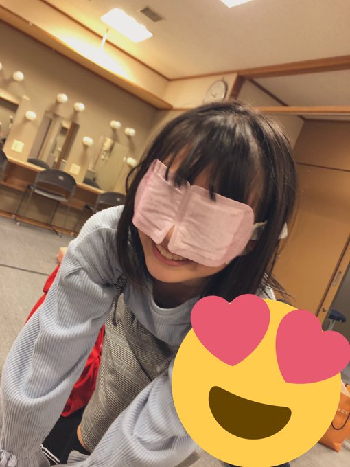 Twitterのコスプレ画像33