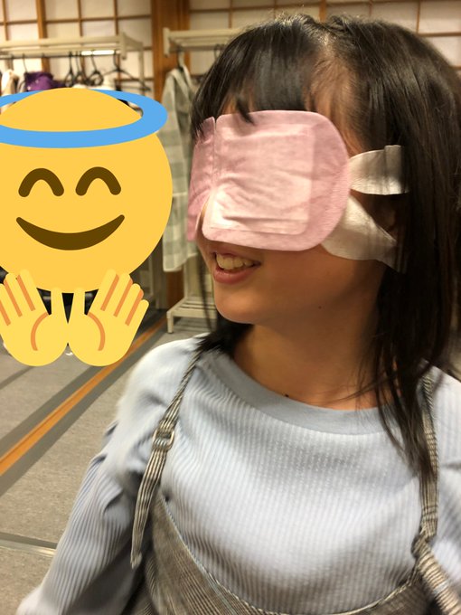 Twitterのコスプレ画像34