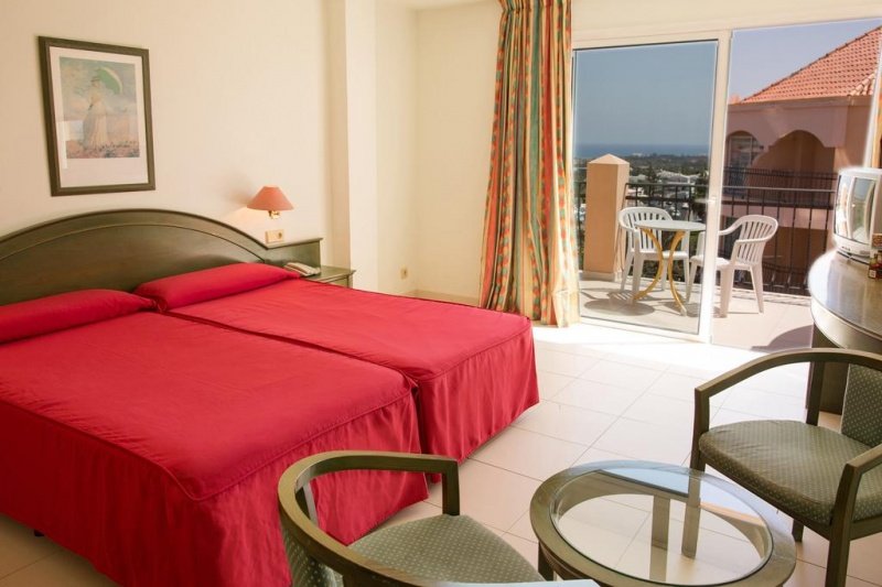 bookngo's tweet photo. 😍3-Star Dunas Mirador Maspalomas, Gran Canaria 

☀️Summer Family Holidays

✅7 Nights From £1371 Per Family of 4
✅All Inclusive 
✅From Stansted on 29/08/19 
✅Includes flights &amp; transfers

Various dates &amp; departures are available

Call us on 0203 472 1098 
or Inbox us https://t.co/n0Z4HcqcDG