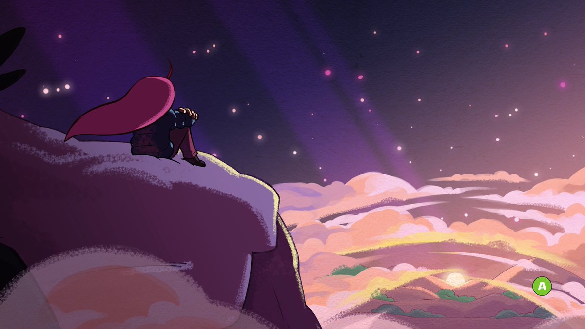 madwebskills's tweet image. Just finished #Celeste on #XboxOneX. 8 hours, 47 mins. Bloody hard game that was. Felt no shame using the Assist Mode slow-downs a few times there. #ClockedIt 🍓🏔🚩
